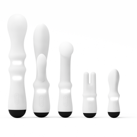 The Monochromatic Collection