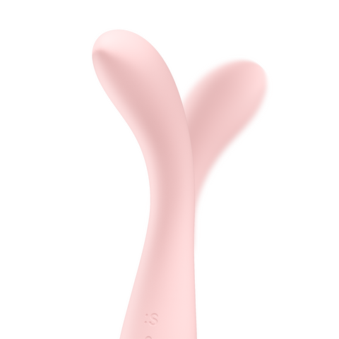 Ergonomic Details