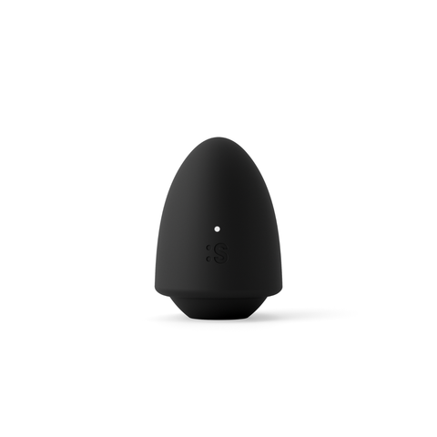 Mia Egg Vibrator