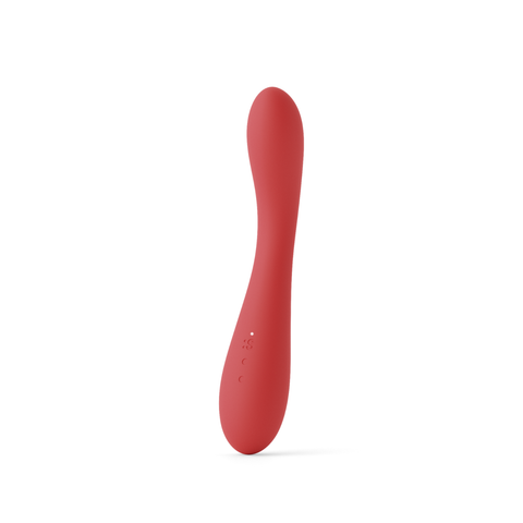Madison G-Spot Vibrator