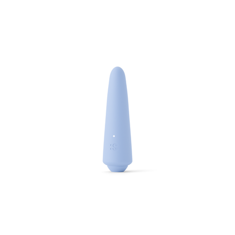 Anne Mini Vibrator