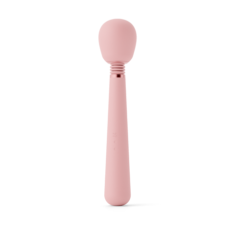 Jocyln Wand Vibrator