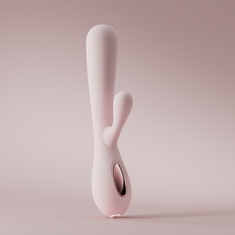 Petite and Discreet