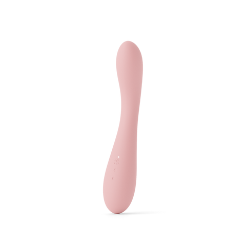Madison G-Spot Vibrator