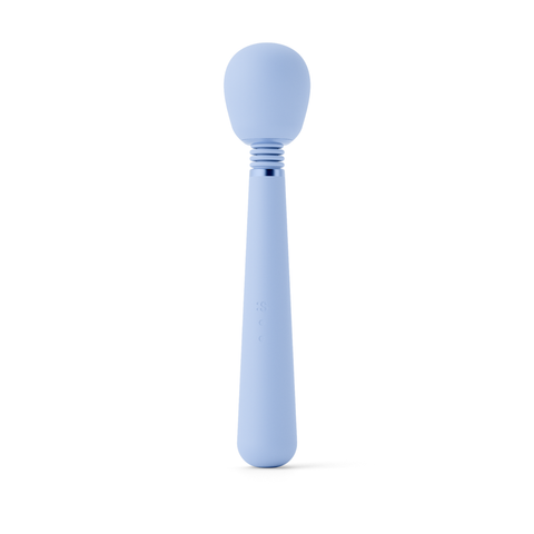Jocyln Wand Vibrator