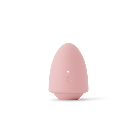 Mia Egg Vibrator