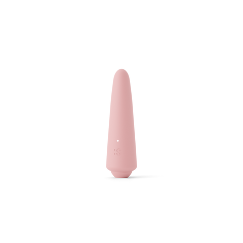 Anne Mini Vibrator