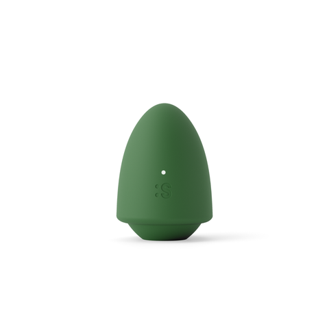 Mia Egg Vibrator