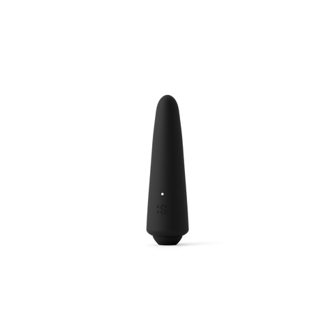 Anne Mini Vibrator