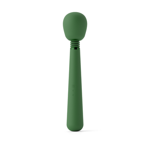 Jocyln Wand Vibrator