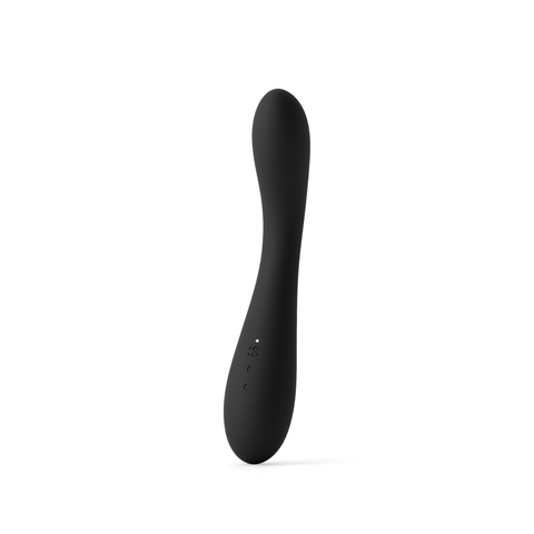 Madison G-Spot Vibrator
