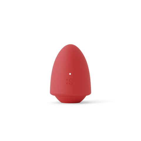 Mia Egg Vibrator