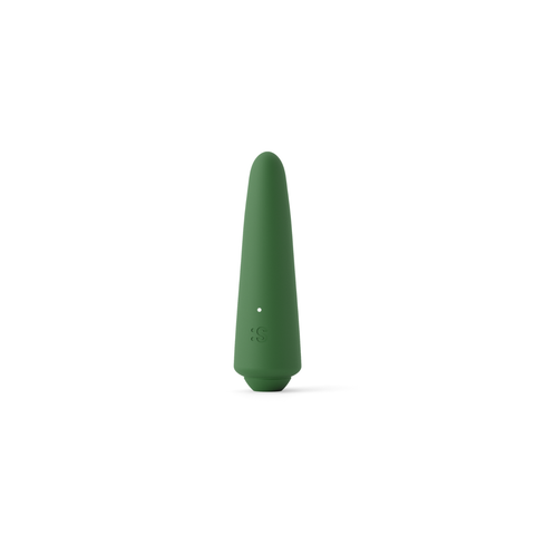 Anne Mini Vibrator