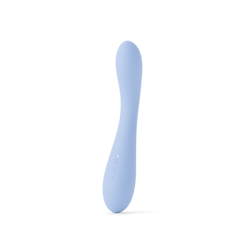 Madison G-Spot Vibrator