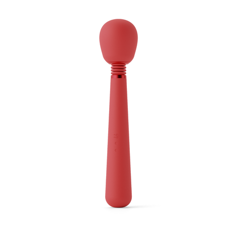 Jocyln Wand Vibrator
