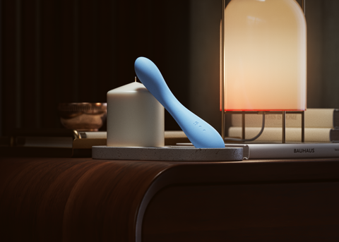 Modern Wellness, Reimagined.