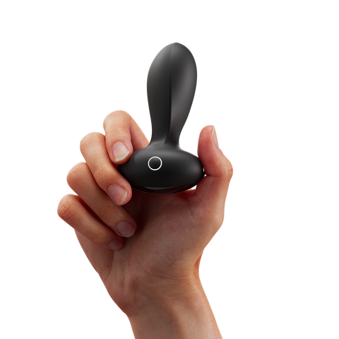Anal Toys