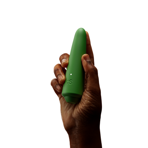 Mini Vibrators