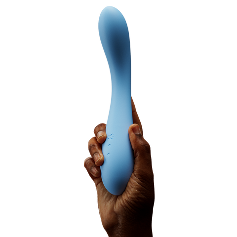G-Spot Vibrators