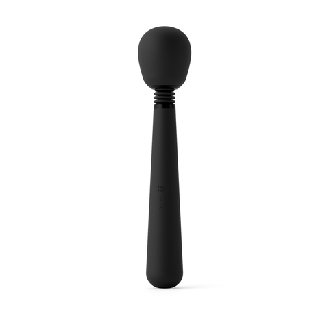 Jocyln Wand Vibrator