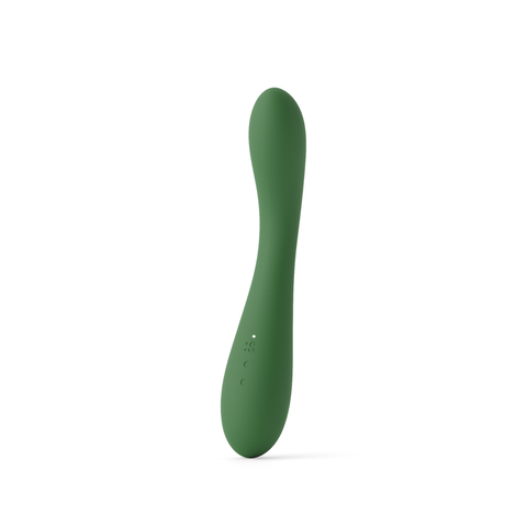 Madison G-Spot Vibrator