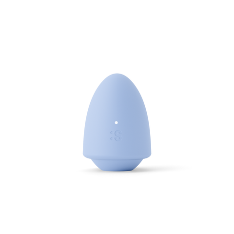 Mia Egg Vibrator